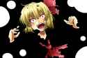 __rumia_touhou_drawn_by_koga_rejini__600d88ec09dd15299bfb0f40553680ce