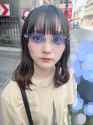 Kira-chan (38)