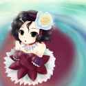 artworks-000104860069-0h42j6-t500x500