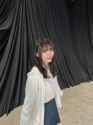 IMG_20250515_113226_530
