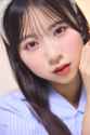 ゆあ