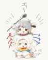 1480C968-A6C5-43EC-8005-C19168C90253