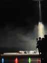 IMG_20250515_113225_659