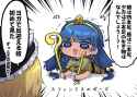__kirisame_marisa_and_michigami_nareko_touhou_and_1_more_drawn_by_unime_seaflower__sample-b80baf1d50a5dc964dea77604c1df0ba