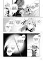 shinigami existence