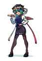 __shiki_eiki_touhou_drawn_by_iganashi1__87559054967e8ae8ed89245c3edfdfcc