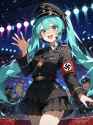 1571152743