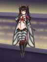 hsr__sparkle_monster_girl_tf_by_monowl23_djohuad