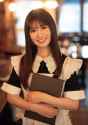 dd114dd5gy1i0y49qpwfhj21mw2bce81