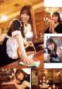 dd114dd5gy1i0y49rxyekj21mw2bcx6p