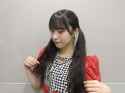 IMG_20250515_053532_804
