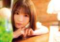 dd114dd5gy1i0y49tacerj239u2bcx6q