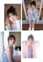 dd114dd5gy1i0y49okev2j21mw2bchdt