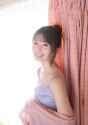 dd114dd5gy1i0y49mzwk5j21mw2bcb29
