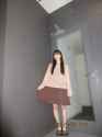 IMG_20250515_053532_859