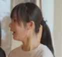pog