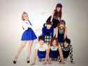 berryzfun7
