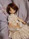 mimirdoll