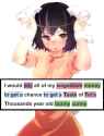 1719807919823592