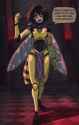 Gq6anN_bMAAxz-R