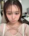 takemotoyui_official-DJrGmjiyvP2-5