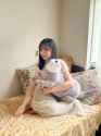 d2c6c00717737dea6ab6e1949e80ffc0