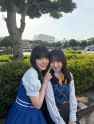 47dc4b928808289e2325cf06c970a7da
