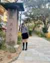 endohikari_official-DJodvYaSONC-1