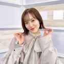 250514-THETIME_TBS-1922615376464015381-1