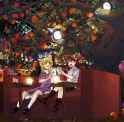 __usami_renko_and_maribel_hearn_touhou_and_1_more_drawn_by_hawai_tari__e01e6b1f86cdc654ce6061730f3e57f2