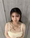 takemotoyui_official-DJrGmjiyvP2-4