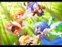 __cirno_daiyousei_star_sapphire_luna_child_and_sunny_milk_touhou_and_1_more_drawn_by_arinu__d636c9ab48d2a9d8971c7ca68b73f3d2