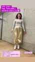 harachiaki1218 2025-05-15 10:33:14igpost5yRKrNphoto1