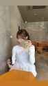 komaki_yui 2025-05-15 06:21:14igpostLSJ4W6photo1