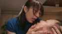 MIAA-750_Yayoi_Mizuki_snapshot_01.39.07.975_[2025.05.15_20.51.00]