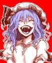 __remilia_scarlet_touhou_drawn_by_itou_yuuji__e493e3ffceaf60b2f59c3def2cebd02e