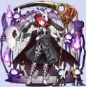 __onozuka_komachi_and_inaba_mob_touhou_and_1_more_drawn_by_rotte_1109__a6ecd4598384833a75dd14fa38c7faaa