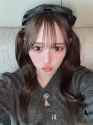 MYUMYU_48-1923197304896368646-02
