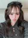 MYUMYU_48-1923197304896368646-01