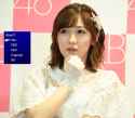 mayu mommy thinking of you
