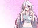 IA13th_2048