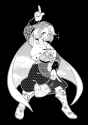 __tenkyuu_chimata_touhou_drawn_by_imijikumo36__6571e823eb856115a7ab64123a492d54