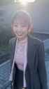 rina