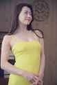 Gqf98oWWsAABEHG