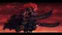 __starscourge_radahn_and_leonard_elden_ring_drawn_by_menaslg__sample-101f28ffd91053b4c3111f5566fe43b3