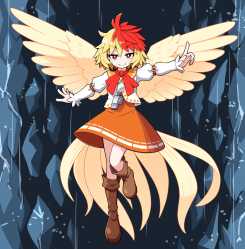 __niwatari_kutaka_touhou_drawn_by_solidus_sword_cube__79010d1d35c5f056d5312ffb892f0065