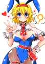 alice bunny2