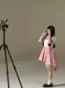 aiha_syake-1923298818142925289-01