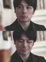 mrw i read ur post