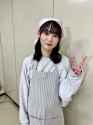 Kira-chan (75)